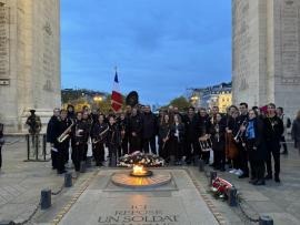 FSCF_musiciens-fédération