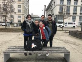 fscf-formation-civique-et-citoyenne