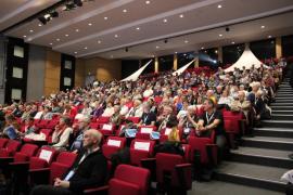 FSCF_La-fédération-au-pays-des-Verts !