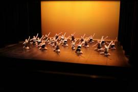 fscf-danse fscf-danse