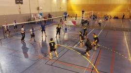 Résultats coupe volley fscf 35 ille-et-vilaine