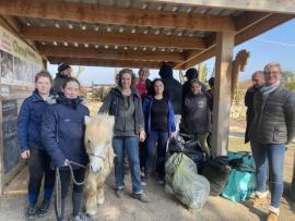 FSCF_clean-up-day-éducatif