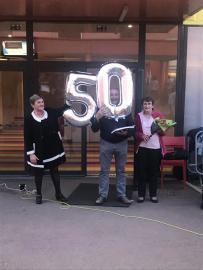 50ansCR 50ansCR