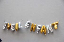fscf-eveil-enfant-fscf-videos fscf-eveil-enfant-fscf-videos