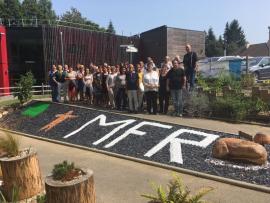 FSCF_Normandie_Seminaire_Rentreee FSCF_Normadie_Seminaire_Rentree