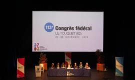 FSCF_Le-Touquet-lumineux-couleurs-fédération