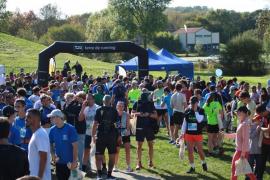 Record de participation pour les Foulées de Vertou 2025 : plus de 1200 participants ! FSCF_record-participation-foulées-vertou-2025-plus-1200-participants