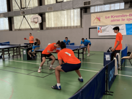 Retour sur le Challenge Lecuyer 2022 ! FSCF_Retour-sur-le-Challenge-Lecuyer-2022