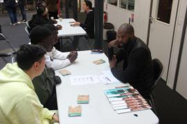 FSCF_métiers-formations-sport-animation-ecole-deuxieme-chance