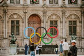 1er anniversaire des JOP de Paris : dispositif officiel (CNOSF) FSCF_1er-anniversaire-JOP-Paris-2024-dispositif-officiel-CNOSF