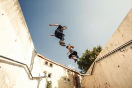 FSCF_Le parkour-par-coeur