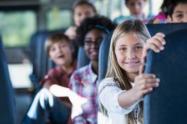 Deux journées d'interdiction de transport en commun d'enfants fixées pour l'été 2024 en France FSCF_Deux-journées-interdiction-transport-en-commun-enfants-été-2024-France