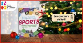 jeu_concours_noel_FSCF