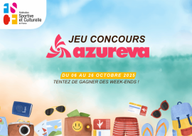FSCF_weekend-1380-jeu-concours-azureva