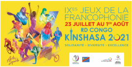 FSCF_jeux-de-la-francophonie-2022