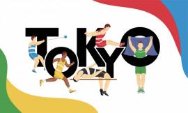 Les JOP de Tokyo, l’olympisme à l’heure de la Covid FSCF_Les-JOP-de-Tokyo-l-olympisme-à-l-heure-de-la-Covid