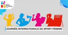 journée_sport_féminin journée_sport_féminin