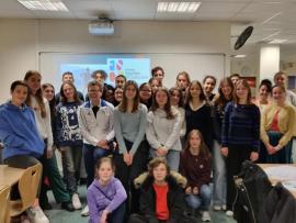 FSCF_Jeux_Olympiques_et_Paralympiques : L'Initiative_Inspirante_de_Notre_Territoire_n°1
