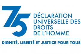 FSCF_journée_internationale_des_droits_de_l'homme