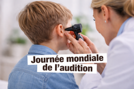Journée_mondiale_de_l’audition FSCF_Journée mondiale de l’audition