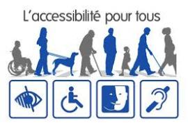 Journée mondiale des mobilités et de l'accessibilité