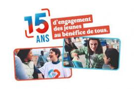 FSCF_journée-service-civique