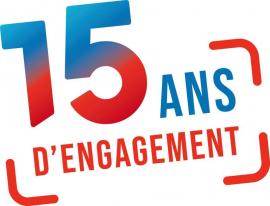 FSCF_Le-Service-Civique-15 ans
