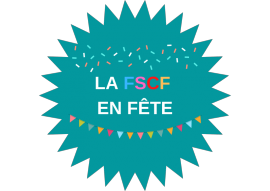 FSCF_Ils-ont-participé-à-La-FSCF-en-fête-!
