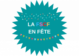 Retour sur la 5ᵉ édition de la FSCF en fête ! FSCF_Retour-sur-la-cinquieme-édition-de-la-FSCF-en-fête-!