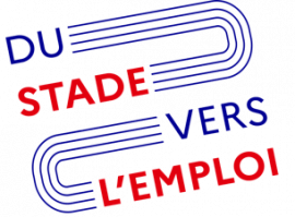 la FSCF engagée dans le programme du Stade Vers l'Emploi FSCF_engagée-programme-Stade-Vers-l'Emploi
