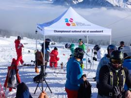 FSCF_national-ski-snowboard-démarche-responsable