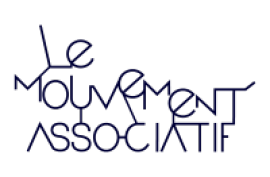 FSCF Le mouvement associatif FSCF Le mouvement associatif