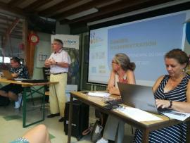 Un dialogue constructif pour la saison à venir FSCF_un-dialogue-contructif-pour-la-saison-à-venir