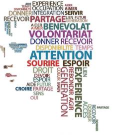 Être Bénévole Aujourd’hui FSCF_etre-benevole-aujourdhui