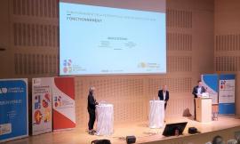 Les dirigeants du CDD participent aux Assises de Printemps FSCF_Les-dirigeants-du-CDD-participent-aux-Assises-de-Printemps
