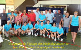 Un plaisir enfin partagé ! FSCF_Un-plaisir-enfin-partagé