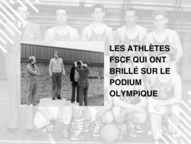 Les maîtres du podium FSCF_les-maîtres-du-podium