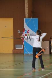 FSCF_ Le-sport-au-féminin