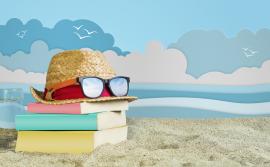 FSCF_été-pour-apprendre