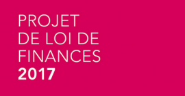 Crédit d’impôt sur la taxe sur les salaires pour les associations à but non lucratif