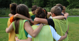 FSCF_2,5-millions-euros-soutenir-pratique-sportive-jeunes-quartiers-prioritaires