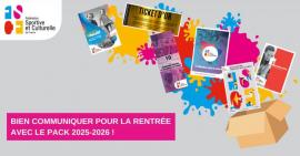 FSCF_bien-communiquer-rentrée-pack-2025-2026