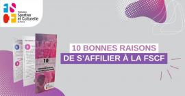 Nouvelle brochure : 10 bonnes raisons de s'affilier FSCF_nouvelle-brochure-10-bonnes-raisons