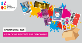 FSCF_pack-rentrée-couleurs-fédérales