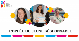 FSCF_elles_ont_remporté_trophée_jeune_responsable