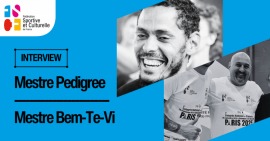 FSCF_Mestres_Bem-te-vi_Pedigree-capoeira_dit_mour