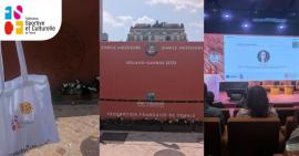 La fédération à Roland-Garros FSCF_fédération-roland-garros