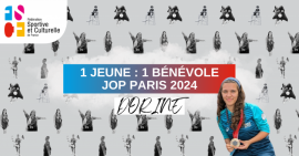 FSCF_JOP-histoires-bénévoles-dorine