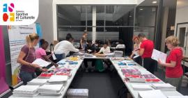FSCF_campagne-rentrée-mise-sous-pli-responsable
