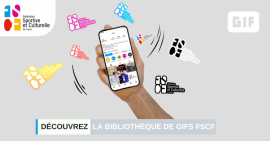 FSCF_La-FSCF-lance-sa-propre-bibliothèque-de-GIFs-animés